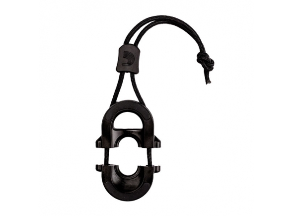 Planet waves PW-AJL-01 CinchFit: Acoustic Jack Lock Planet waves PW-AJL-01 CinchFit: Acoustic Jack Lock